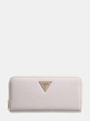 Ivory color option