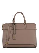 Taupe color option, Sold out
