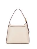 Ivory color option, Currently selected