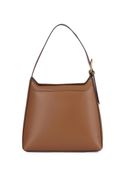 Tan color option