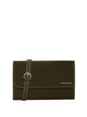 Olive color option