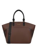 Brown color option