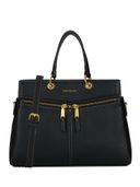 Black color option, Sold out