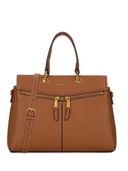 Tan color option, Sold out