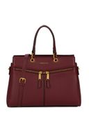Wine color option, Sold out, Currently selected
