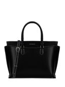 Black color option