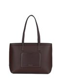 Brown color option, Sold out