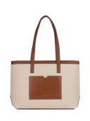 Ivory color option, Currently selected