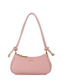 Pink color option, Currently selected
