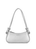 Silver color option, Currently selected