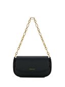 Black color option, Sold out