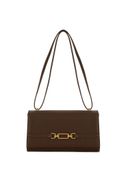 Brown color option