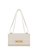 Ivory color option
