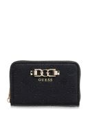 Black color option, Sold out