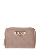 Taupe color option