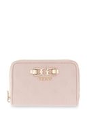 Peach color option