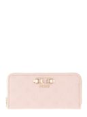Peach color option