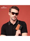 Black color option, Sold out
