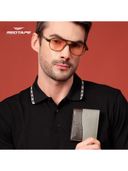 Brown color option, Sold out