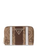 Brown color option, Currently selected