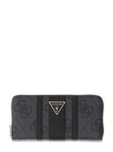 Charcoal color option