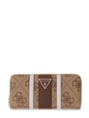 Brown color option