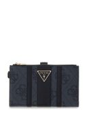 Charcoal color option