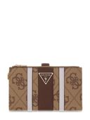 Brown color option, Currently selected