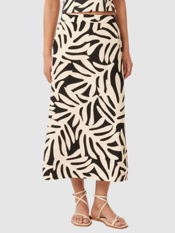 Forever New - Kinsley Midi Skirt