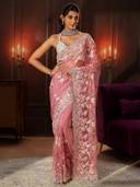Pink color option, Sold out