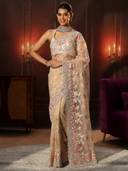 Beige color option, Sold out, Currently selected