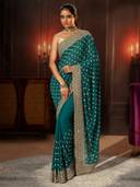 Green color option