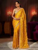 Mustard color option, Sold out