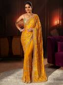 Mustard color option, Currently selected