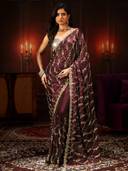 Maroon color option