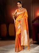 Orange color option, Sold out