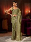 Olive color option, Sold out