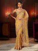 Mustard color option