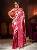 Pink color option, Sold out