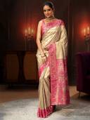 Beige color option, Sold out, Currently selected