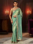 Blue color option, Sold out
