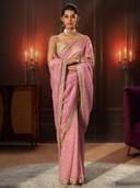 Pink color option, Sold out