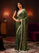 Green color option