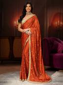 Orange color option, Sold out