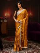Mustard color option