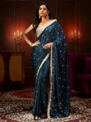 Navy Blue color option