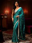 Teal color option