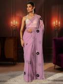 Lavender color option, Sold out