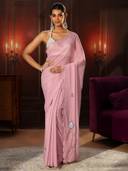 Pink color option, Sold out