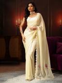 Cream color option, Sold out